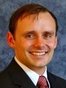 Florida Fraud Lawyer Charles Colin Campbell