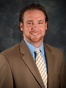 Chad Thomas Van Horn Fort Lauderdale Chapter 13 Lawyer Chad Thomas Van Horn