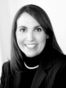 Viera Estate Planning Attorney Stephanie Ann Estrada
