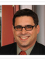 Pinellas County Environmental / Natural Resources Lawyer Christian W Marcelli