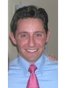 Estero  Lawyer Benjamin Harris Yormak