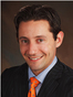Benjamin Harris Yormak Bonita Springs Employment Lawyer Benjamin Harris Yormak