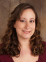 Woodland Acres, Jacksonville, FL Estate Planning Attorney Amanda Marie Meyer