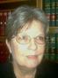 Plantation Domestic Violence Lawyer Karol S Pierce