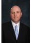 Belleair Bluffs Appeals Lawyer Matthew Wayne Wilson