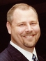 Saint Petersburg Elder Law Attorney Adam Troy Rauman