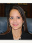 Alachua Defective and Dangerous Products Attorney Laura Michelle DePaz