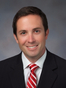 Pensacola Landlord / Tenant Lawyer Tristan Kent Harper
