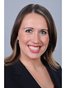 Orlando Medical Malpractice Attorney Sheena Marie Murray