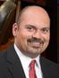 Seminole County Family Law Attorney Michael J Cortes