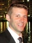 Key Biscayne Franchise Lawyer Warren Todd Zinn