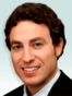 Deerfield Beach Probate Attorney Aaron David Millman