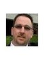 Key Biscayne Arbitration Lawyer Brant Edward Hodyno