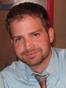 Paul Wesley Darby Florida Child Custody Lawyer Paul Wesley Darby