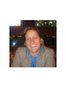 North Miami Beach International Law Attorney Kristina Elizabeth Wilson