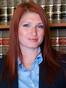 Perrine Bankruptcy Lawyer Kelly Kay Roberts