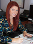 Kelly Kay Roberts Olympia Heights Litigation Lawyer Kelly Kay Roberts