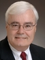 Michael J Howell South Carolina Probate Lawyer Michael J Howell