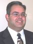 Kane County Medical Malpractice Attorney Miguel Angel Fernandez