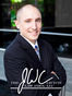 Newnan Debt Settlement Attorney James William Clifton