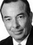 Huntington Park Banking Lawyer David Charles Henri