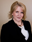 Crestview Hills Child Custody Lawyer Maria Greta Hoffman