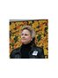 Diane Carole Hurst McNamara