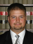 Oshkosh Business Attorney Heath G. Mynsberge
