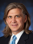 Kanawha County Medical Malpractice Attorney Sean P. McGinley