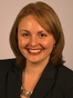 Megan Phillips Madison Family Lawyer Megan Phillips