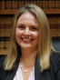 Megan Phillips Madison Personal Injury Lawyer Megan Phillips