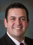 Stamford Estate Planning Attorney John Nosrat Massih