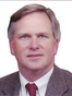 Westwego Car / Auto Accident Lawyer Peirce A. Hammond II