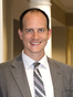 Jackson County Divorce / Separation Lawyer J. Michael Adams