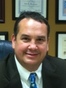Towson Criminal Defense Attorney John Robert Francomano III