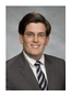 Ridge Patent Application Attorney Matthew Kitces