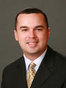 Roseland Franchise Lawyer Frank TM Catalina