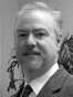Clark County General Practice Lawyer Eugene Graff