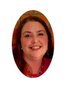 Oxford Child Custody Lawyer Mary Elizabeth Milek