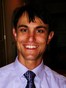 Alabama Debt Settlement Attorney Judson Eric Crump
