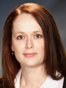 Las Vegas Social Security Lawyers Michancy Moonblossom Cramer