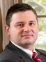 New York Employment / Labor Attorney Robert T. Szyba