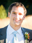 Westchester County Entertainment Lawyer Monroe Yale Mann Jr.