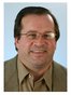 Marina Del Rey Government Attorney Scott Donald Bertzyk