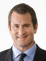 Penngrove Criminal Defense Attorney Jason Michael Chaput