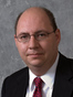 Foothill Ranch Land Use / Zoning Attorney Edward Leon Bertrand