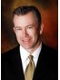Washoe County Estate Planning Attorney Kevin Lawrence Bertonneau
