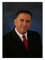 Washoe County Civil Rights Attorney Paul Mark Bertone