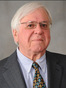 Belvedere Tiburon Civil Rights Attorney William Brewster Chapman
