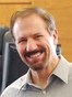 Otis Orchards  Lawyer Mark Christopher Farrell